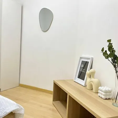 Apartment A Gem In The Heart Of Budapest
