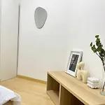 Apartmán A Gem In The Heart Of Budapešť